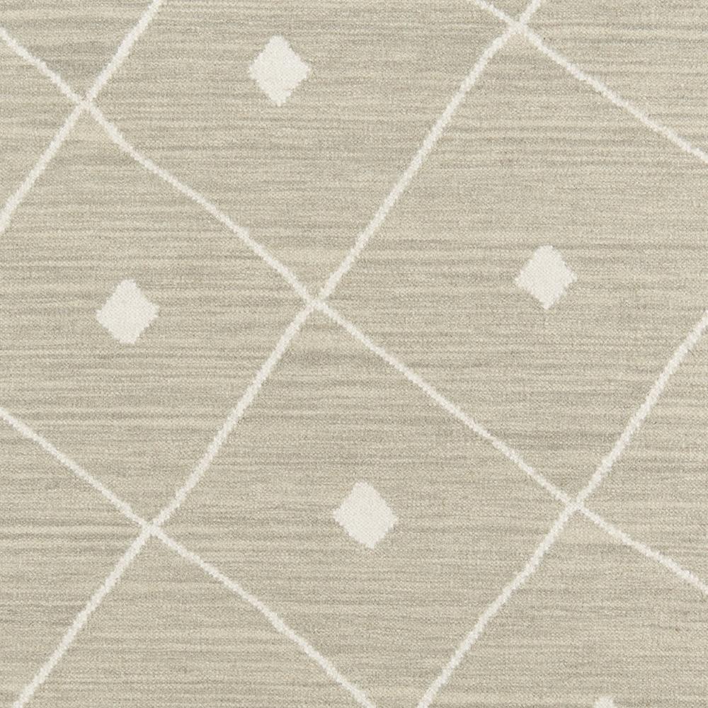 Erin Gates by Momeni Thompson THO-3 Appleton Sage Area Rug-Area Rug-Momeni-The Rug Truck