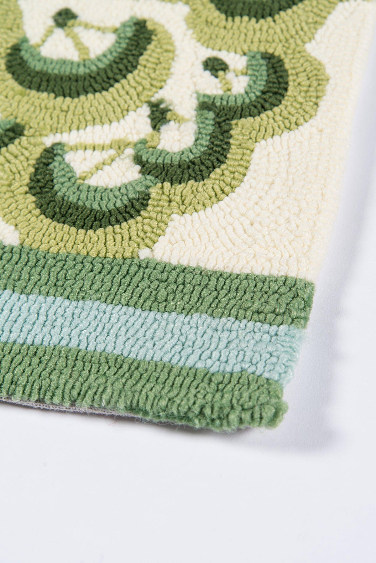 Madcap Cottage by Momeni Under A Loggia Montserrat Pink Indoor/Outdoor Area Rug-Area Rug-Momeni-The Rug Truck