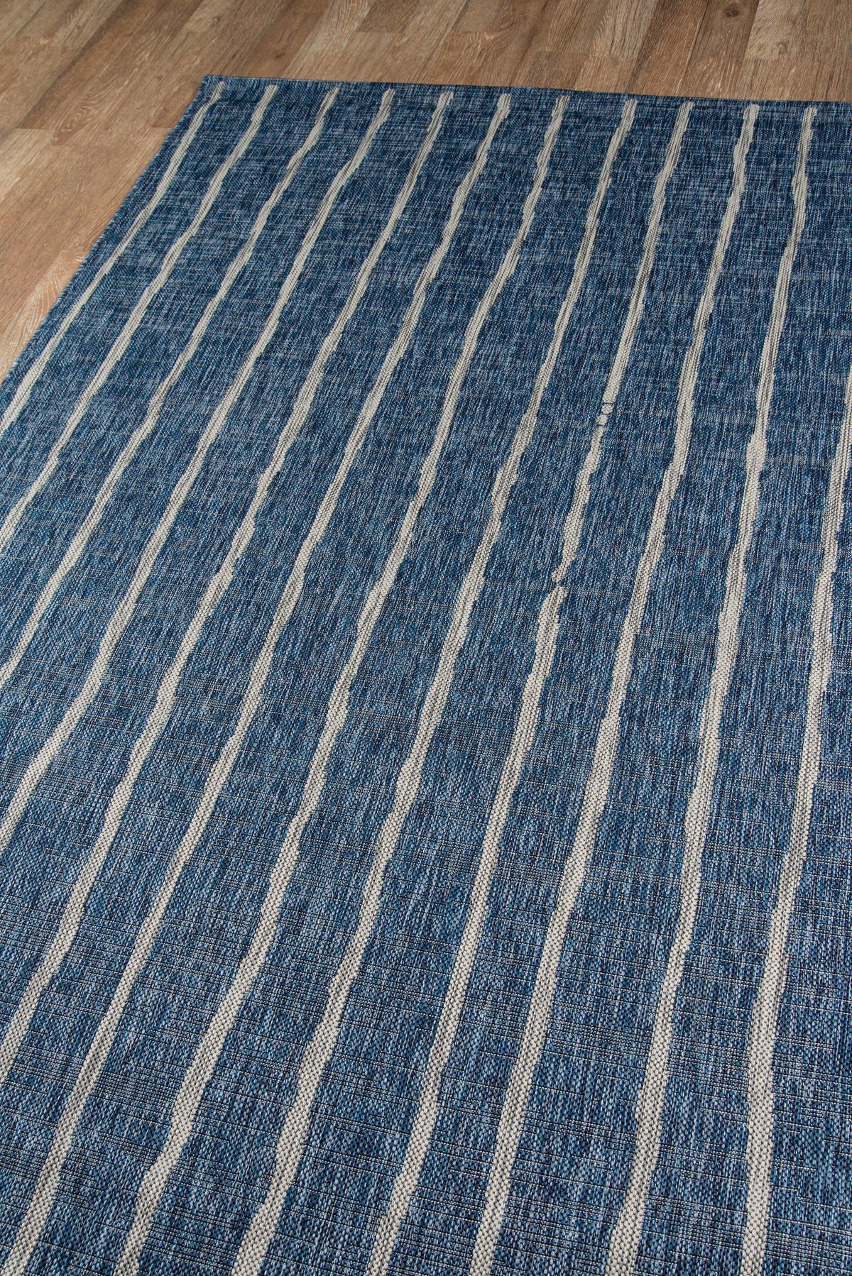 Novogratz by Momeni Villa VI-03 Sicily Blue Area Rug-Area Rug-Momeni-The Rug Truck