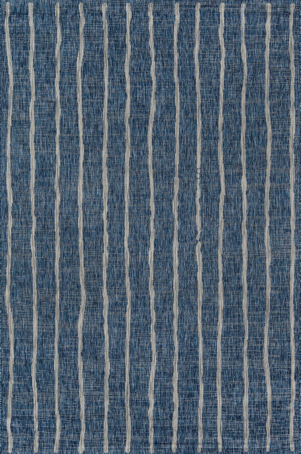 Novogratz by Momeni Villa VI-03 Sicily Blue Area Rug-Area Rug-Momeni-2&#39; X 3&#39;-The Rug Truck