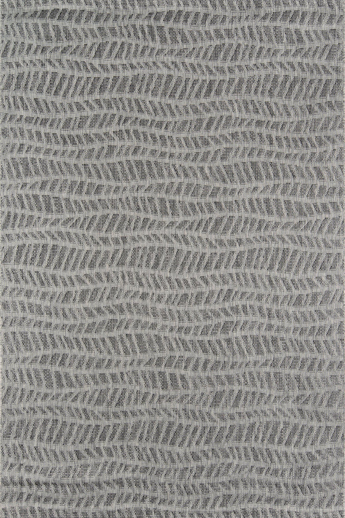 Novogratz by Momeni Villa VI-05 Emilia Grey Area Rug-Area Rug-Momeni-2&#39; X 3&#39;-The Rug Truck