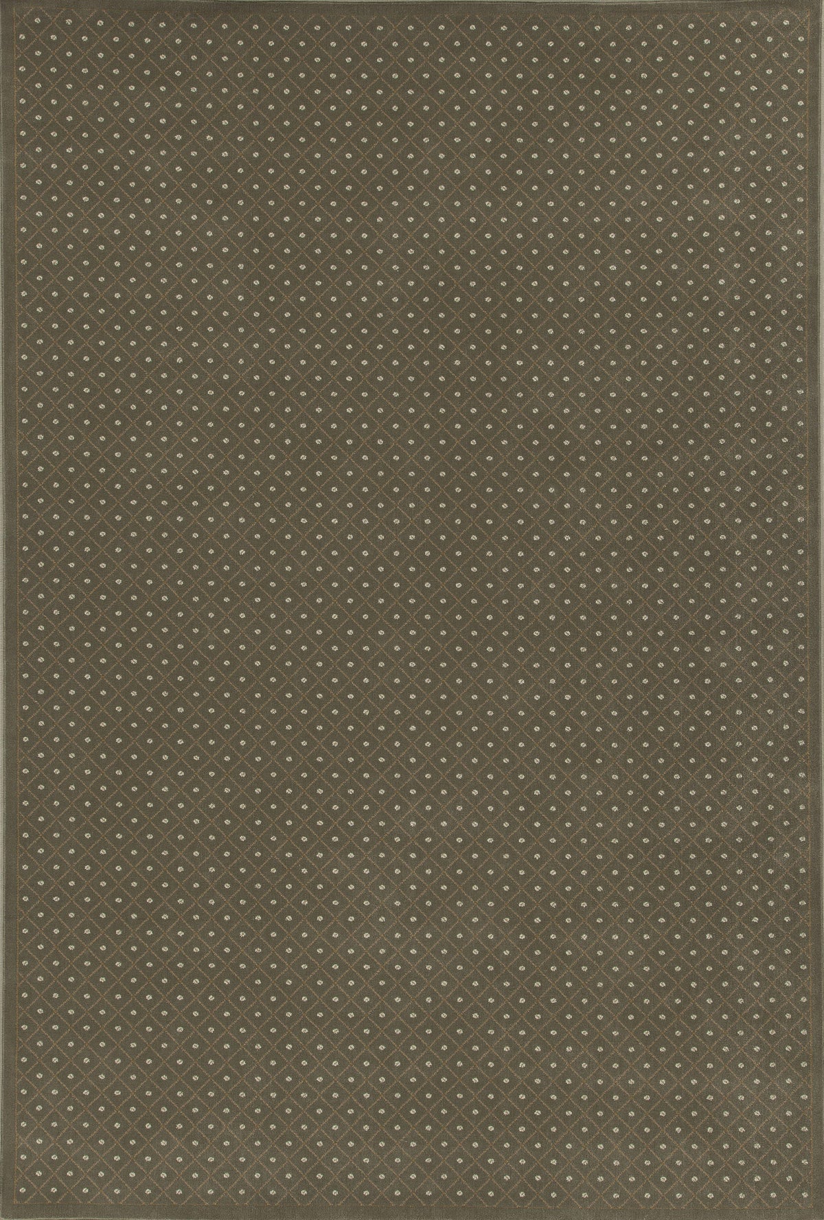 Vozza 782 Sage Area Rug (7&#39;9 X 11&#39;)