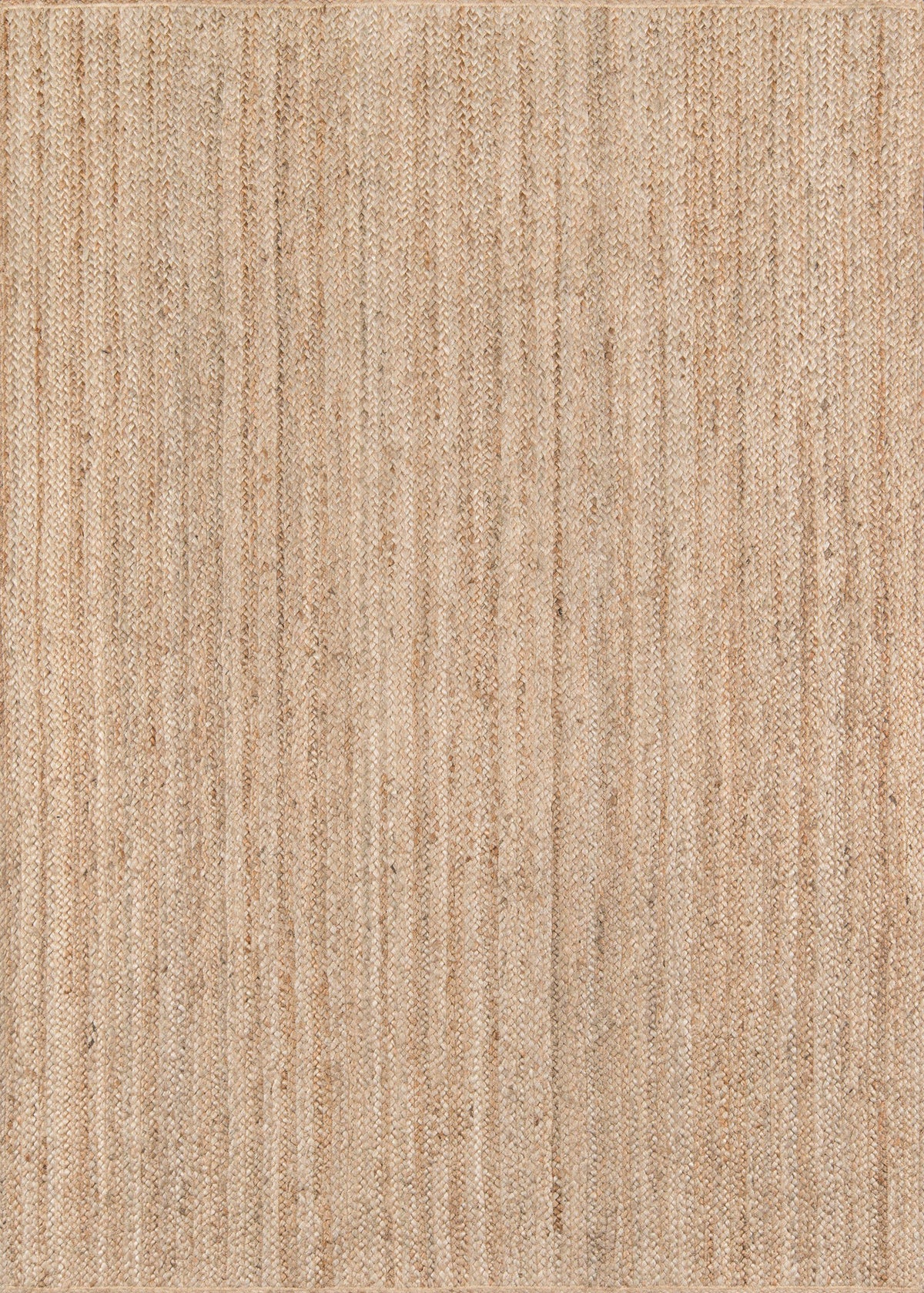 Erin Gates by Momeni Westshore WES-1 Waltham Brown Area Rug-Area Rug-Momeni-2&#39; X 3&#39;-The Rug Truck