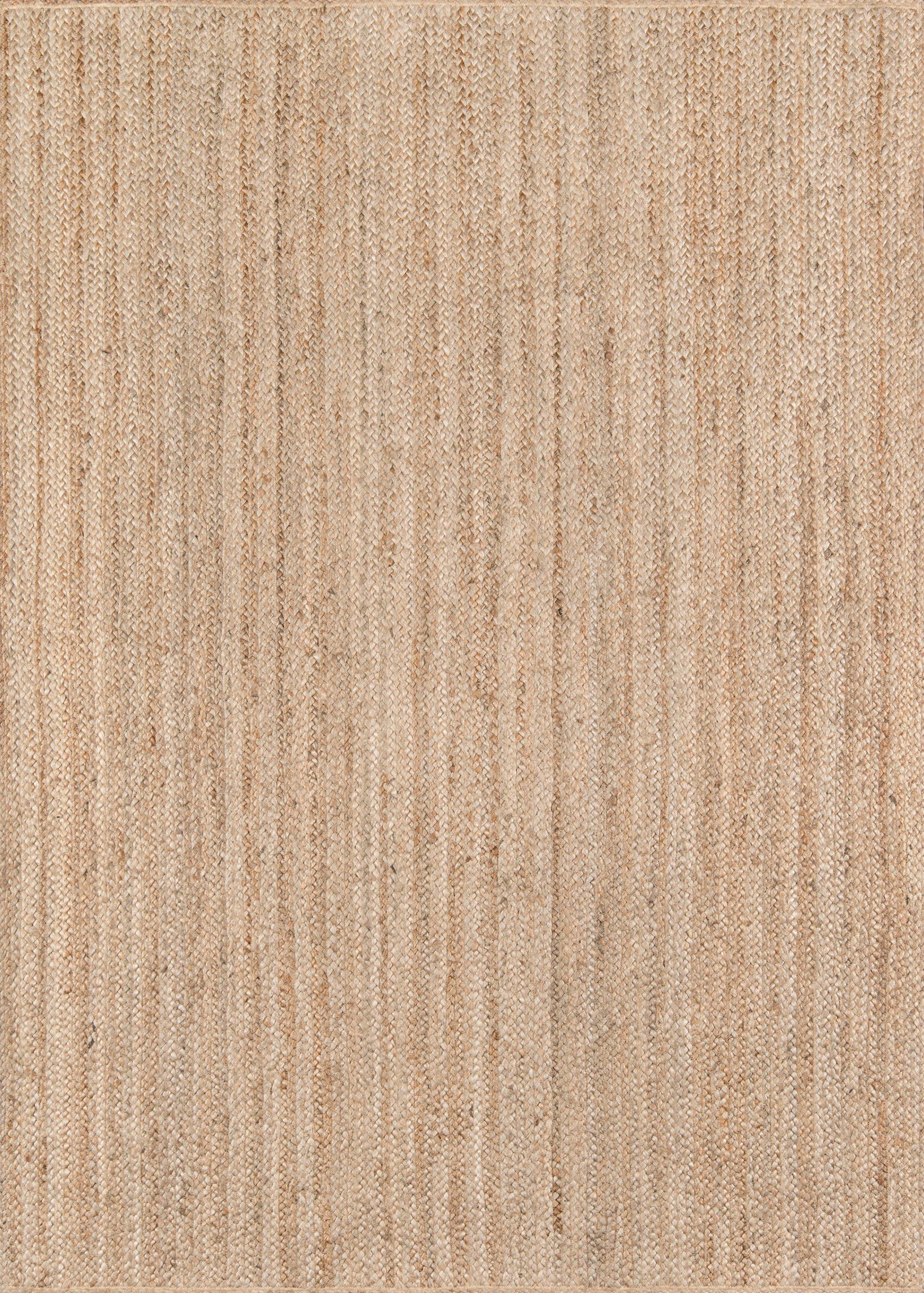 Erin Gates by Momeni Westshore WES-1 Waltham Brown Area Rug-Area Rug-Momeni-2' X 3'-The Rug Truck