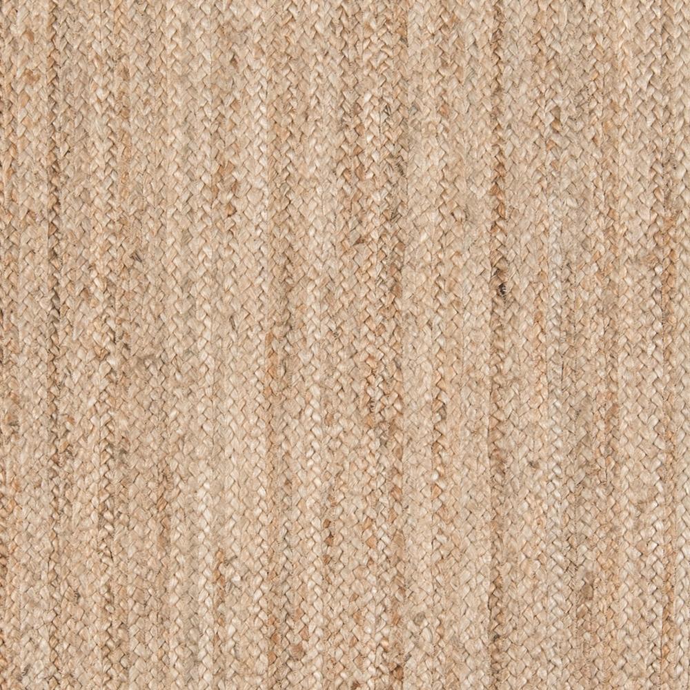 Erin Gates by Momeni Westshore WES-1 Waltham Brown Area Rug-Area Rug-Momeni-The Rug Truck