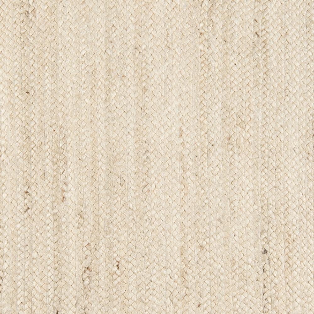 Erin Gates by Momeni Westshore WES-2 Waltham Natural Area Rug-Area Rug-Momeni-The Rug Truck