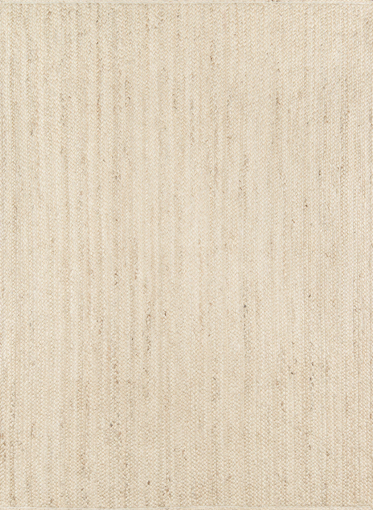 Erin Gates by Momeni Westshore WES-2 Waltham Natural Area Rug-Area Rug-Momeni-2&#39; X 3&#39;-The Rug Truck