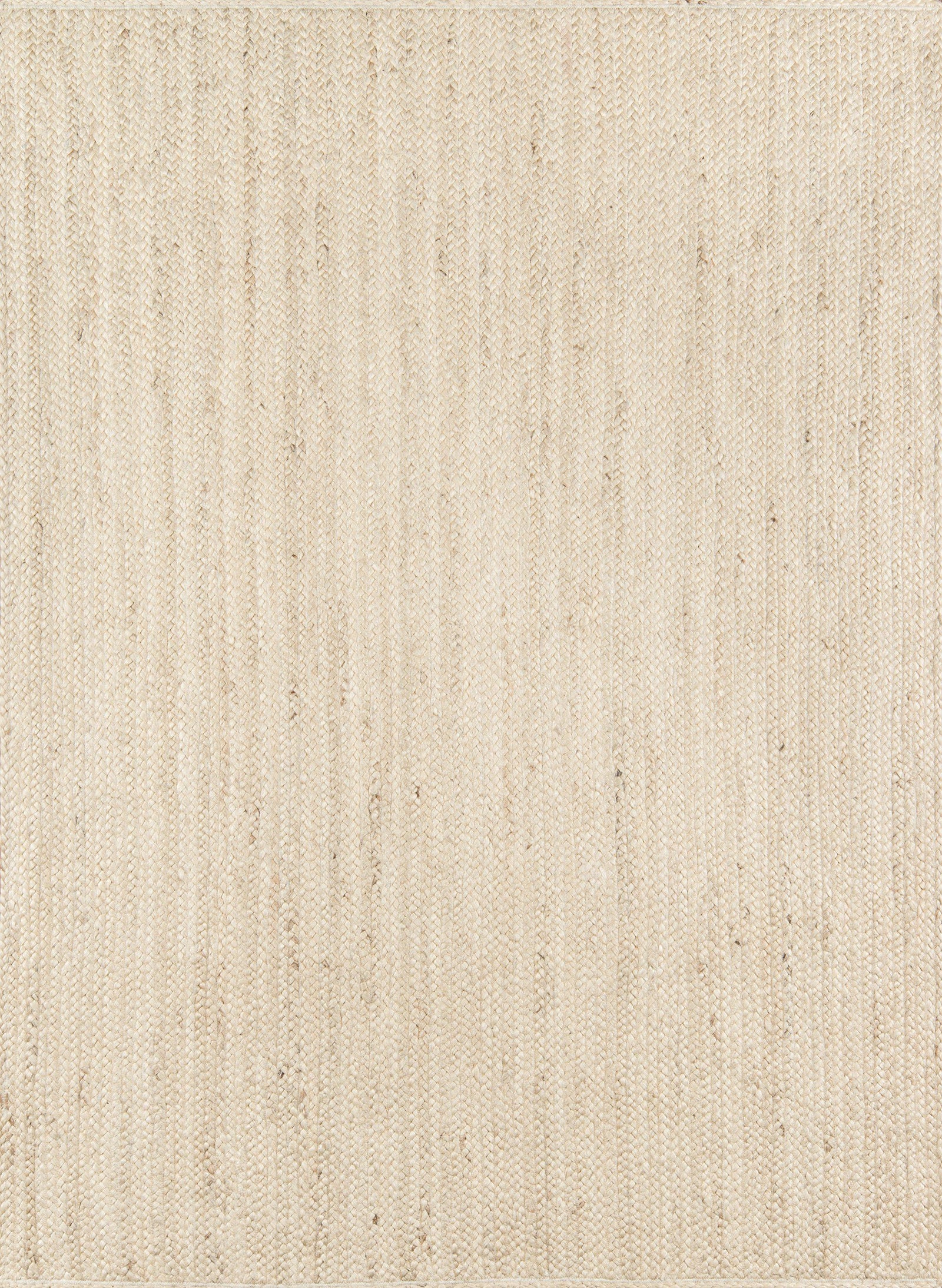 Erin Gates by Momeni Westshore WES-2 Waltham Natural Area Rug-Area Rug-Momeni-2' X 3'-The Rug Truck