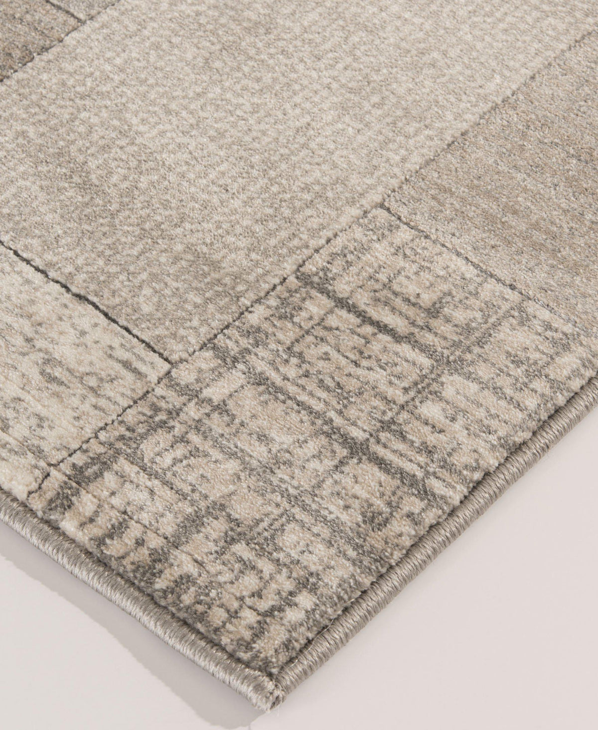 Waterside - Pier - Multi-Area Rug-KM Home-The Rug Truck