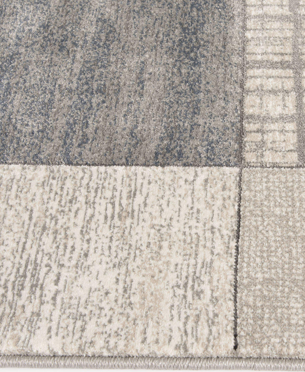 Waterside - Pier - Multi-Area Rug-KM Home-The Rug Truck