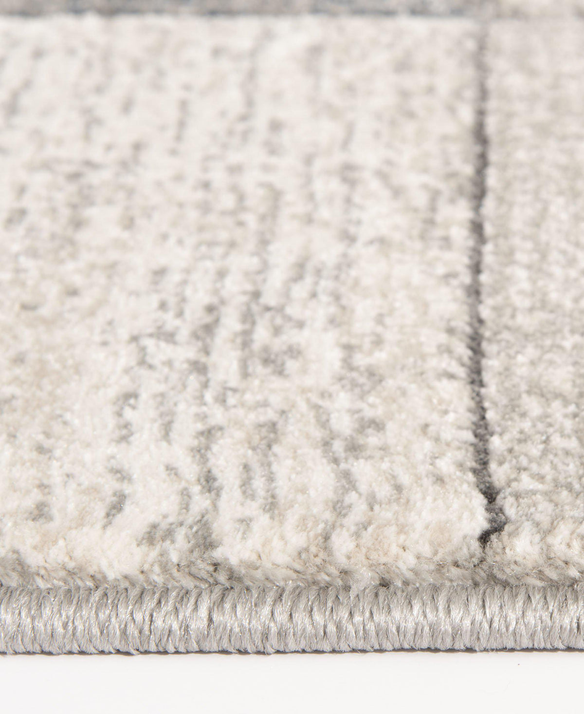 Waterside - Pier - Multi-Area Rug-KM Home-The Rug Truck