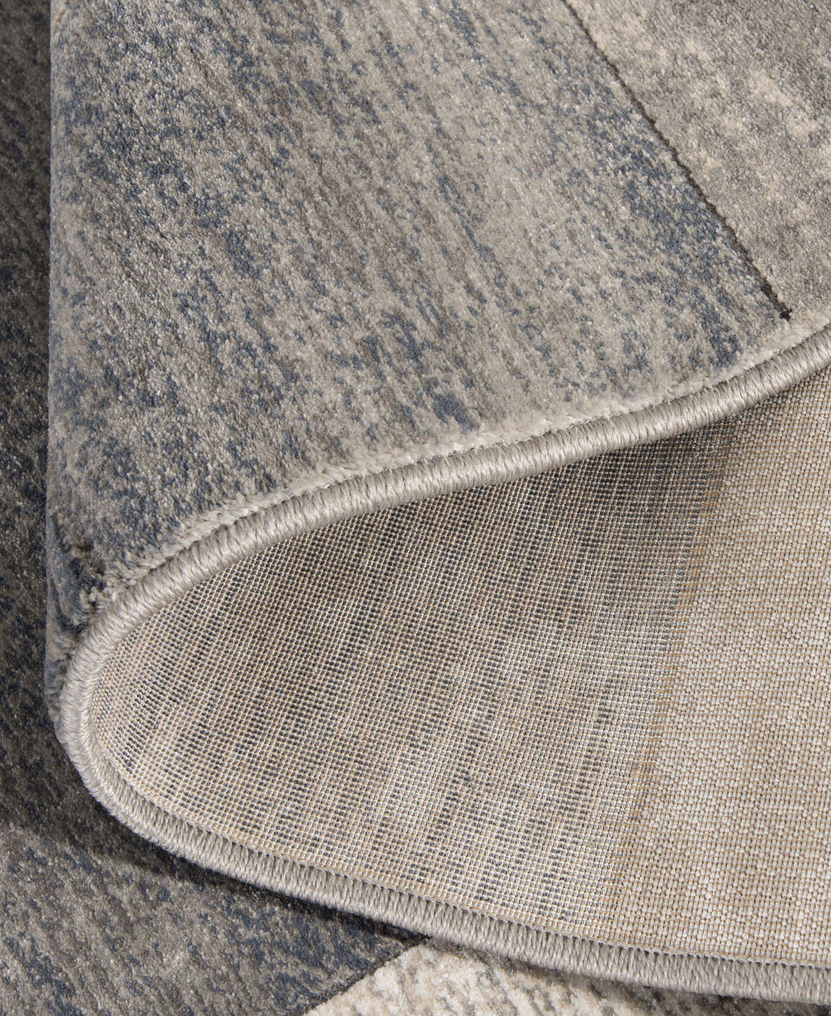 Waterside - Pier - Multi-Area Rug-KM Home-The Rug Truck