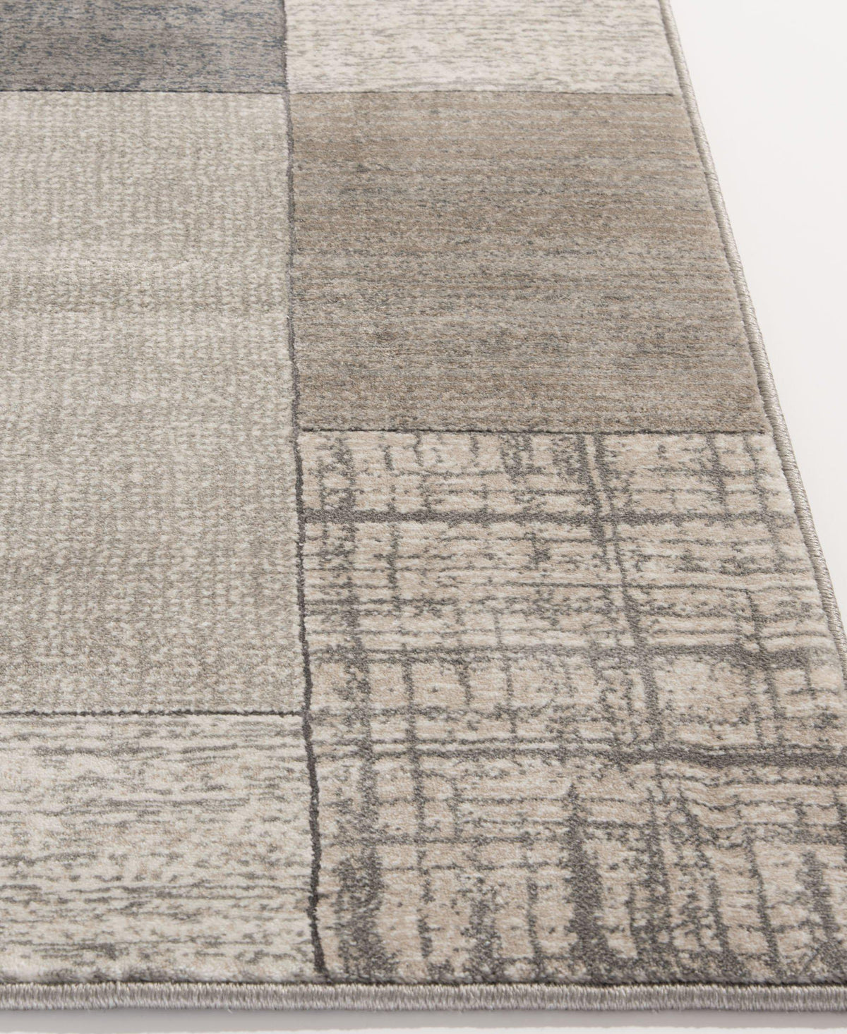 Waterside - Pier - Multi-Area Rug-KM Home-3&#39;3&quot;x5&#39;3&quot;-The Rug Truck