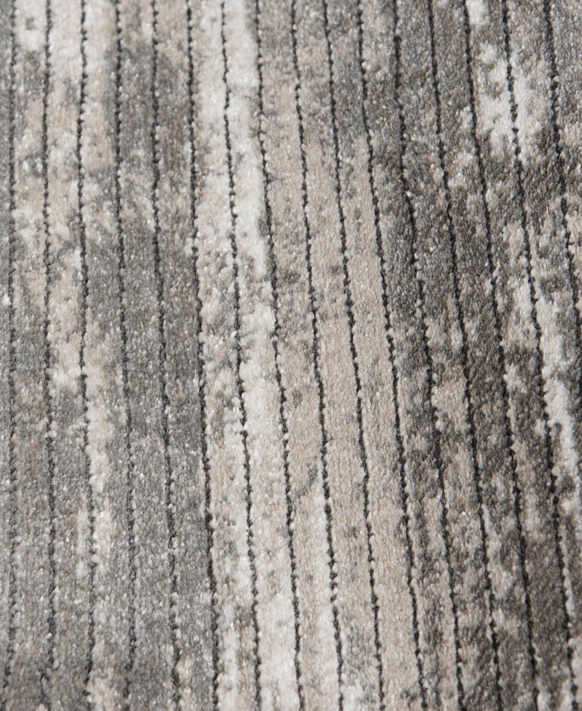 Waterside - Tide - Stone-Area Rug-KM Home-The Rug Truck