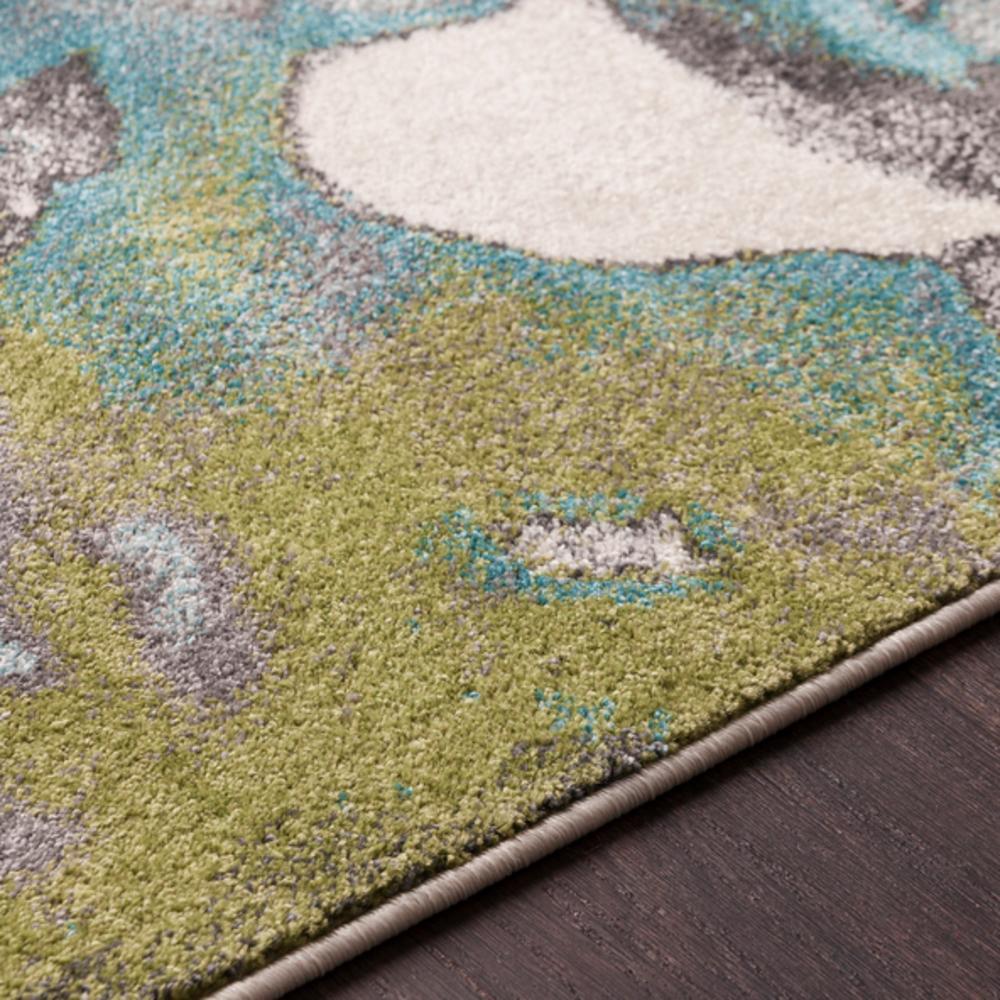 Adria Aqua 7&#39;10&quot; x 10&#39;6&quot; Rug