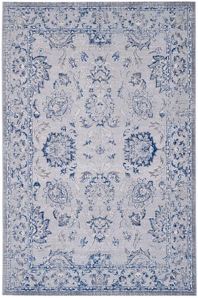 Safavieh Artisan 316 Silver / Silver-Area Rug-Safavieh-The Rug Truck
