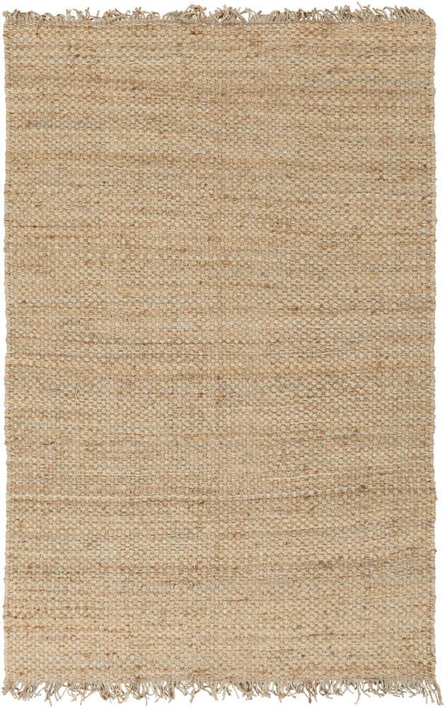 Talia Khaki 9&#39; x 12&#39; Rug