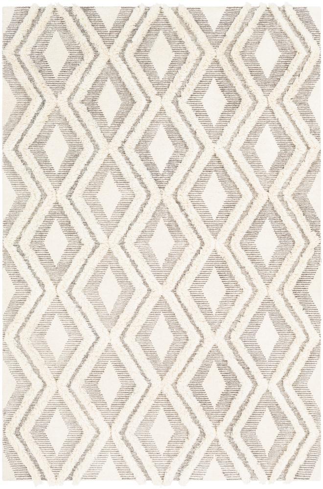 Calphurnia Camel 9' x 12' Rug