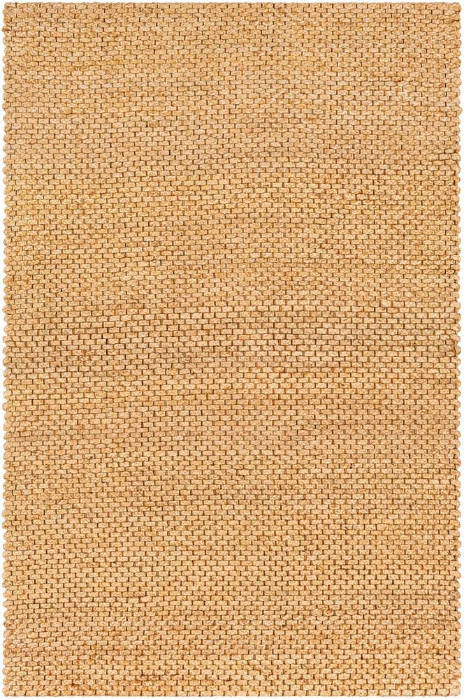 Chandler Wheat 9' x 12' Rug