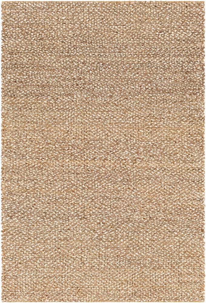 Chandler Taupe 9&#39; x 12&#39; Rug