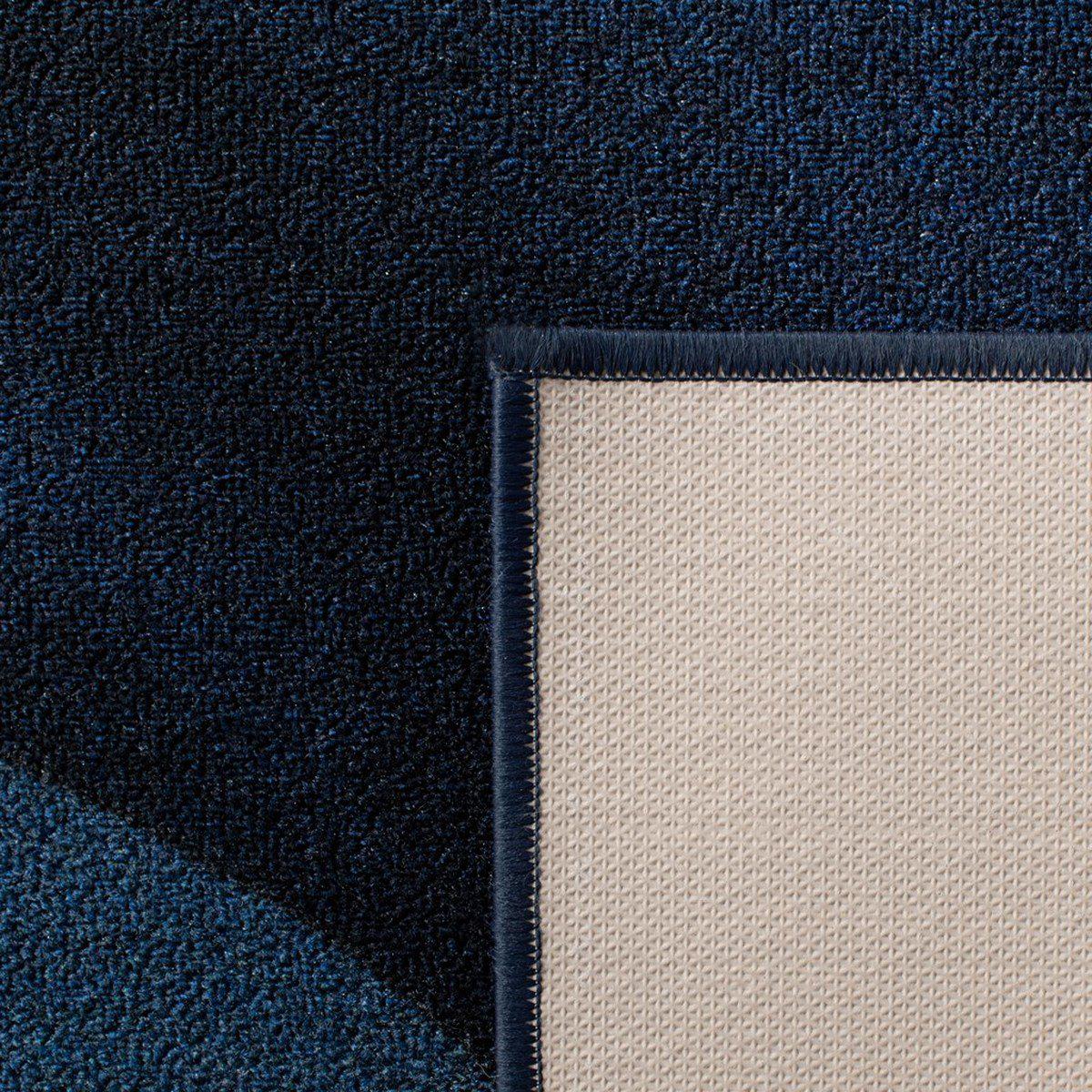 Safavieh Collection Inspired by Disney’s Aladdin - Heart Of Courage Rug, Blue / Turquoise-Area Rug-Safavieh-The Rug Truck