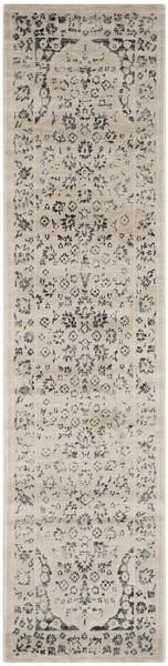 Safavieh Evoke 508 Beige / Blue-Area Rug-Safavieh-The Rug Truck