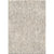Palmetto Living Next Generation Multi Solid Taupe Area Rug - 7.1" x 10.10"