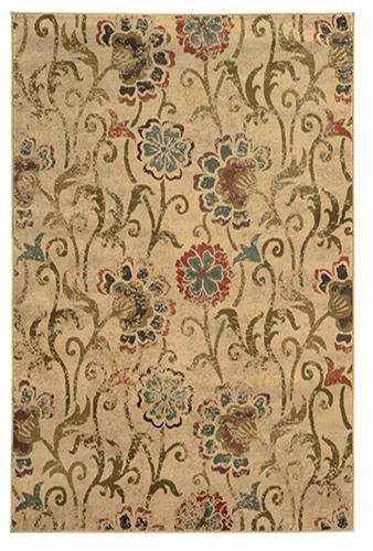 Pet Friendly Evandale 9841b Rug