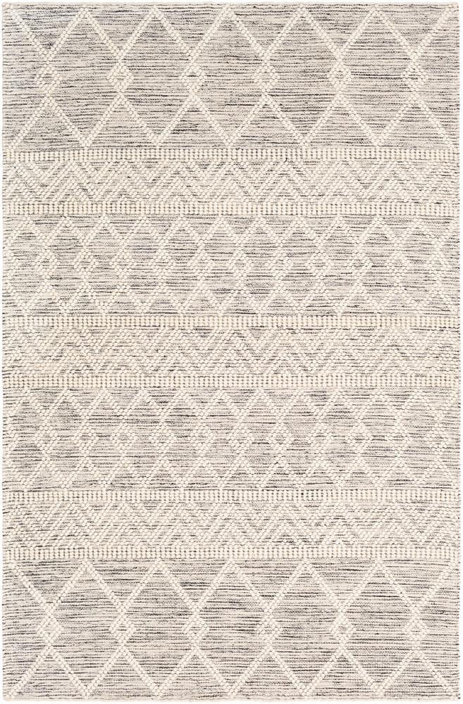 Hilde Cream 9' x 12' Rug