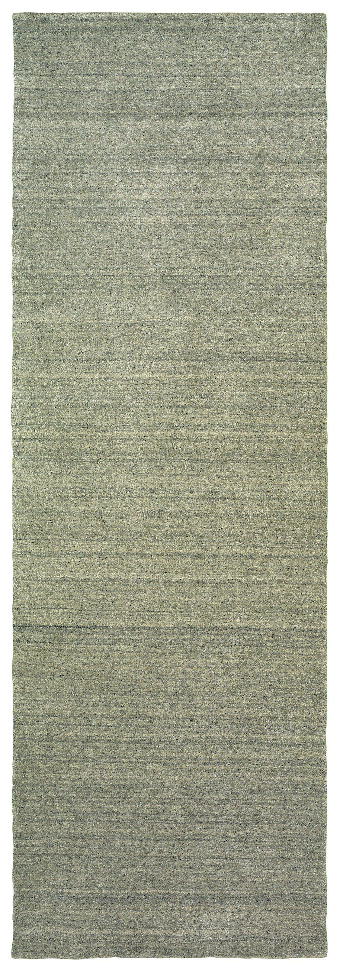 Infused - 67003 - Grey/Grey-Area Rug-Oriental Weavers-The Rug Truck