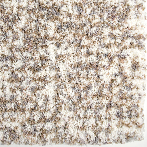 Palmetto Living Cotton Tail Ditto White Area Rug The Rug Truck