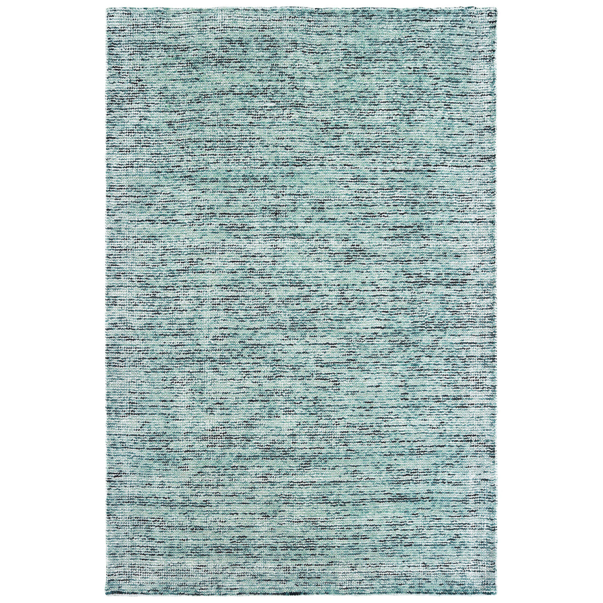 Tommy Bahama Home Lucent 45901 Blue/Teal-Area Rug-Tommy Bahama Home-5&#39; X 8&#39;-The Rug Truck