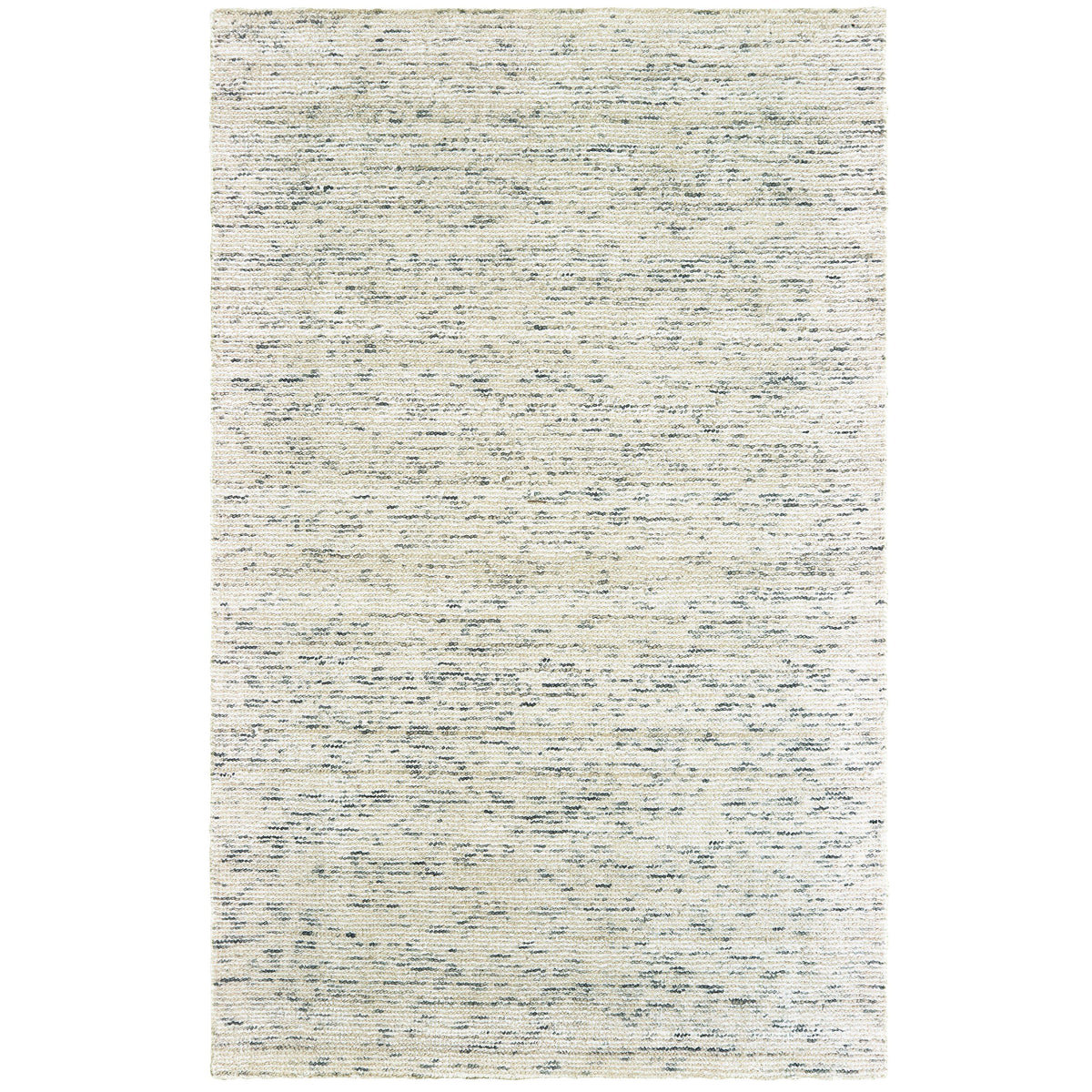 Tommy Bahama Home Lucent 45902 Ivory/Stone-Area Rug-Tommy Bahama Home-5&#39; X 8&#39;-The Rug Truck