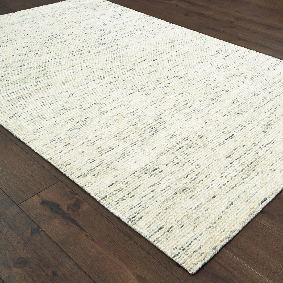 Tommy Bahama Home Lucent 45902 Ivory/Stone-Area Rug-Tommy Bahama Home-The Rug Truck