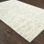 Tommy Bahama Home Lucent 45902 Ivory/Stone-Area Rug-Tommy Bahama Home-5' X 8'-The Rug Truck