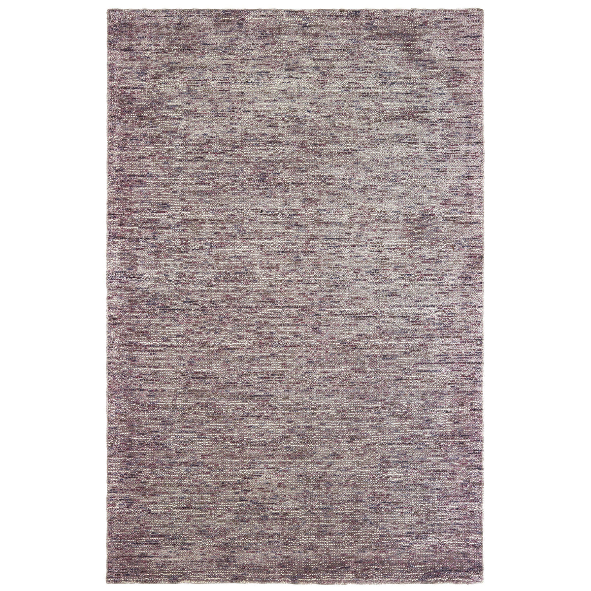 Tommy Bahama Home Lucent 45903 Purple/Pink-Area Rug-Tommy Bahama Home-5&#39; X 8&#39;-The Rug Truck