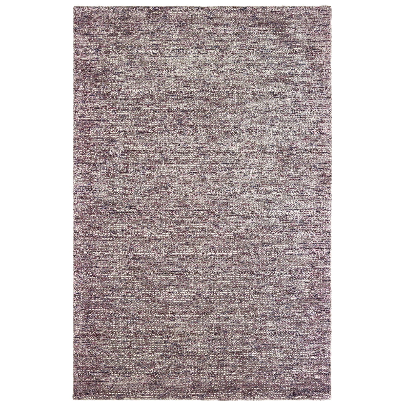 Tommy Bahama Home Lucent 45903 Purple/Pink-Area Rug-Tommy Bahama Home-5' X 8'-The Rug Truck