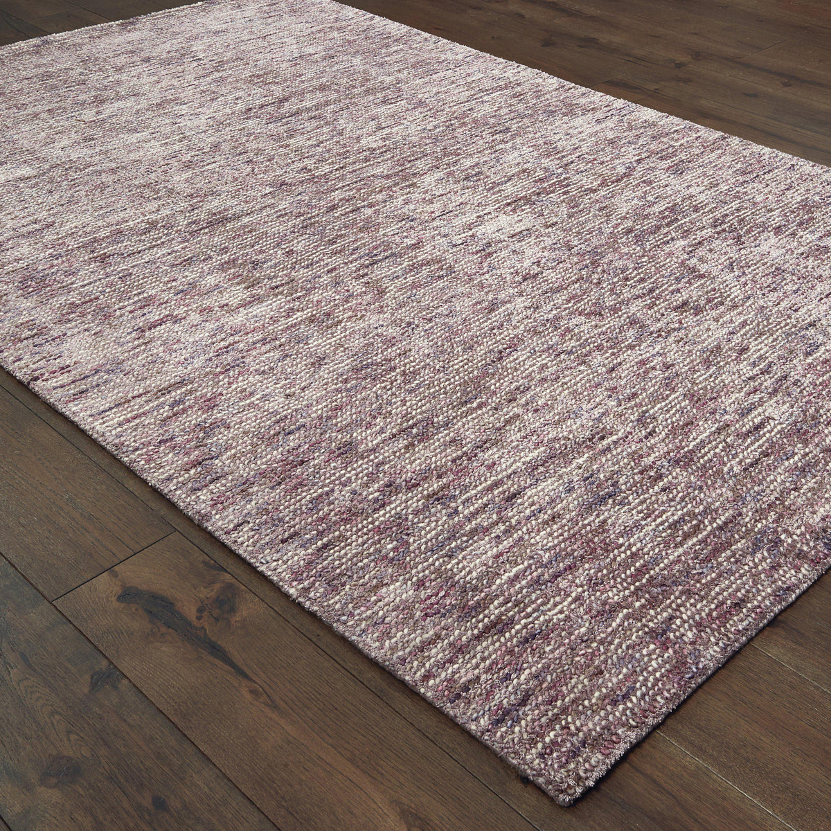 Tommy Bahama Home Lucent 45903 Purple/Pink-Area Rug-Tommy Bahama Home-The Rug Truck