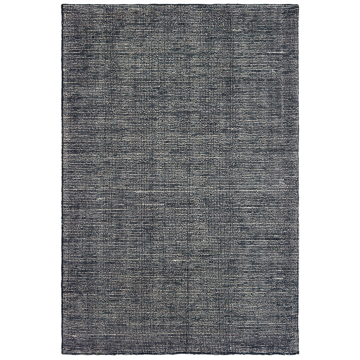 Tommy Bahama Home Lucent 45904 Charcoal/Black-Area Rug-Tommy Bahama Home-5&#39; X 8&#39;-The Rug Truck
