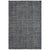 Tommy Bahama Home Lucent 45904 Charcoal/Black-Area Rug-Tommy Bahama Home-5' X 8'-The Rug Truck