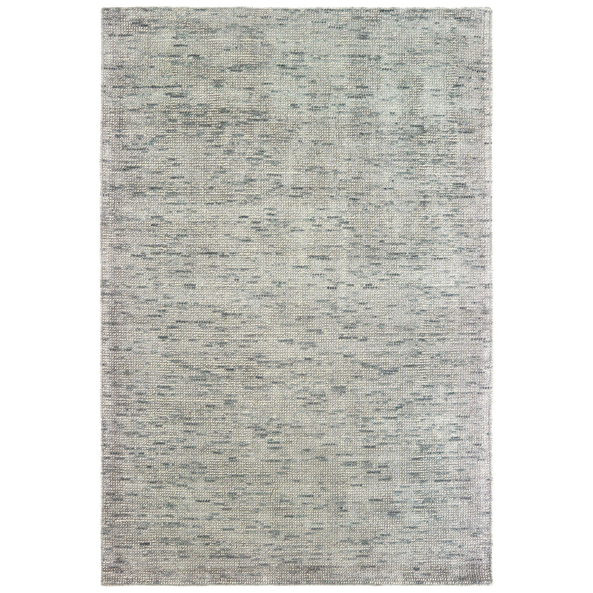 Tommy Bahama Home Lucent 45905 Stone/Grey-Area Rug-Tommy Bahama Home-5&#39; X 8&#39;-The Rug Truck
