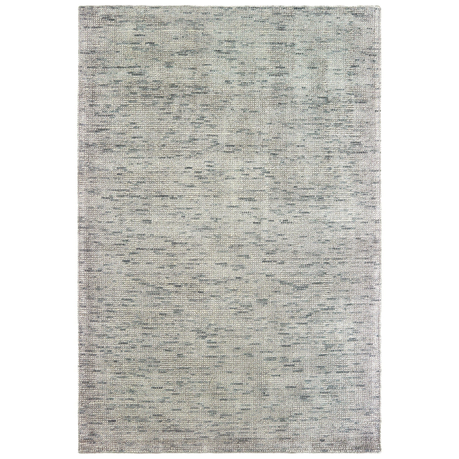 Tommy Bahama Home Lucent 45905 Stone/Grey-Area Rug-Tommy Bahama Home-5' X 8'-The Rug Truck