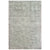 Tommy Bahama Home Lucent 45905 Stone/Grey-Area Rug-Tommy Bahama Home-5' X 8'-The Rug Truck
