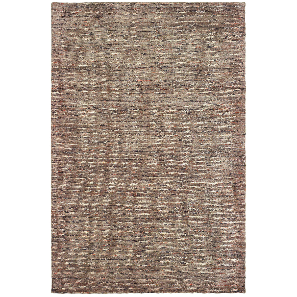 Tommy Bahama Home Lucent 45907 Taupe/Pink-Area Rug-Tommy Bahama Home-5&#39; X 8&#39;-The Rug Truck