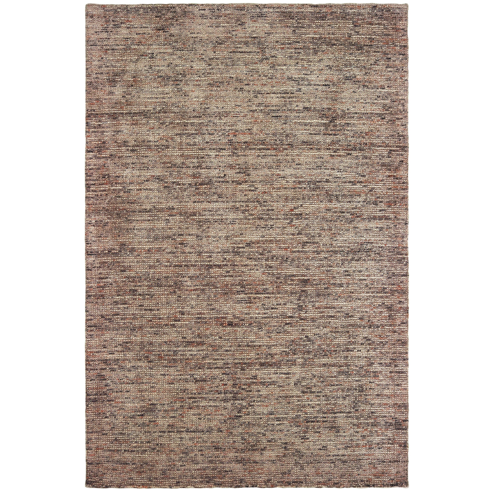 Tommy Bahama Home Lucent 45907 Taupe/Pink-Area Rug-Tommy Bahama Home-5' X 8'-The Rug Truck