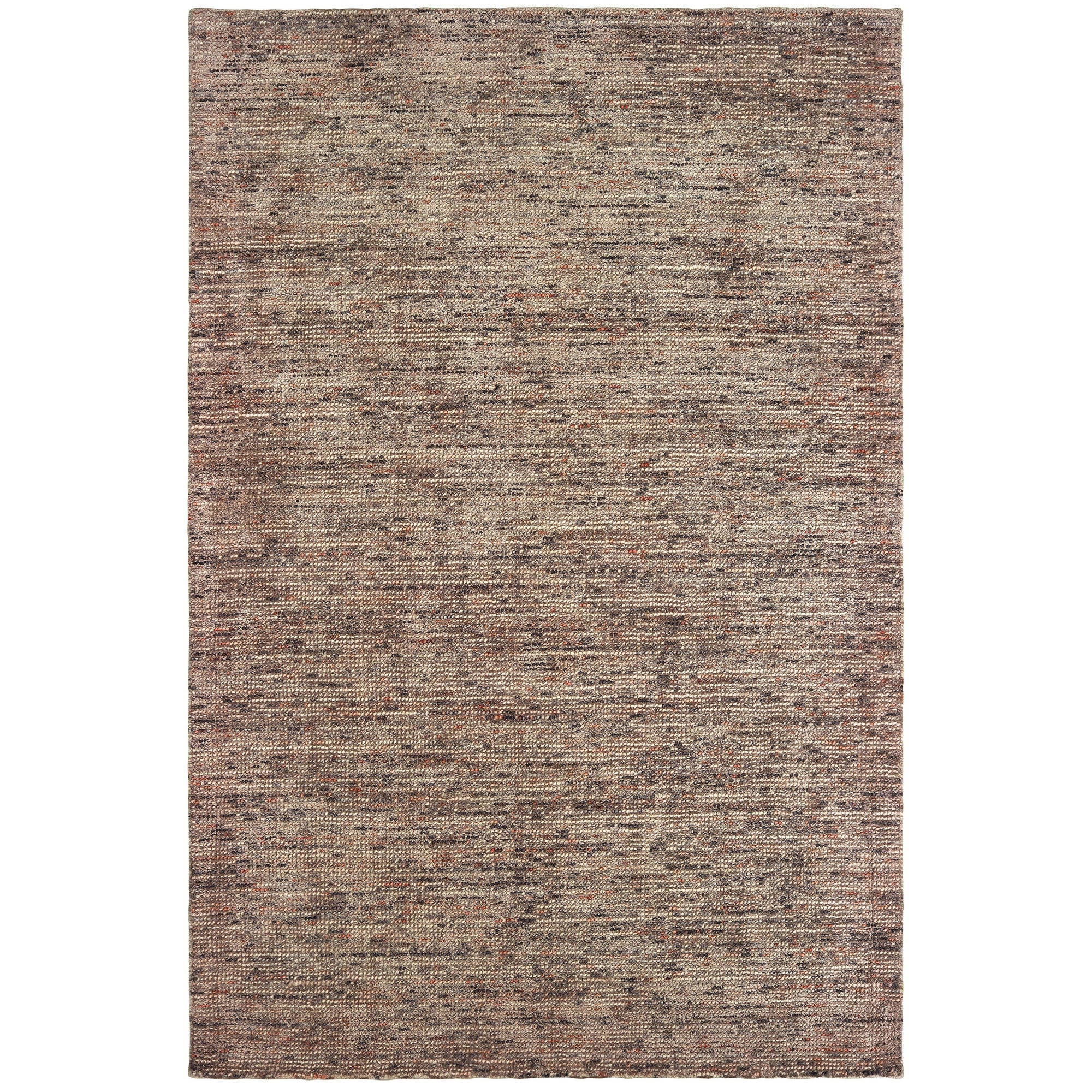 Tommy Bahama Home Lucent 45907 Taupe/Pink-Area Rug-Tommy Bahama Home-5' X 8'-The Rug Truck
