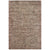 Tommy Bahama Home Lucent 45907 Taupe/Pink-Area Rug-Tommy Bahama Home-5' X 8'-The Rug Truck