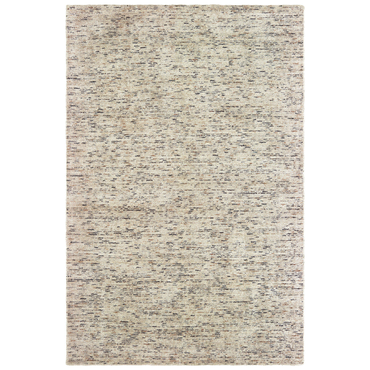 Tommy Bahama Home Lucent 45908 Ivory/Sand-Area Rug-Tommy Bahama Home-5&#39; X 8&#39;-The Rug Truck