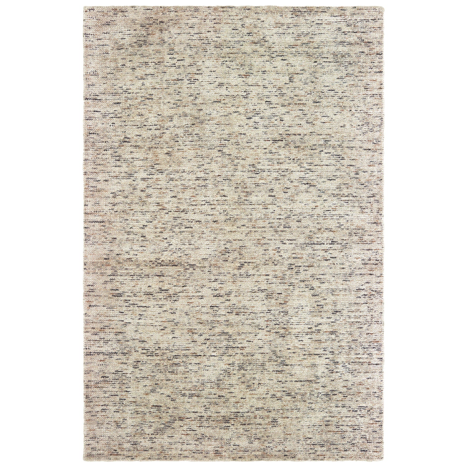 Tommy Bahama Home Lucent 45908 Ivory/Sand-Area Rug-Tommy Bahama Home-5' X 8'-The Rug Truck
