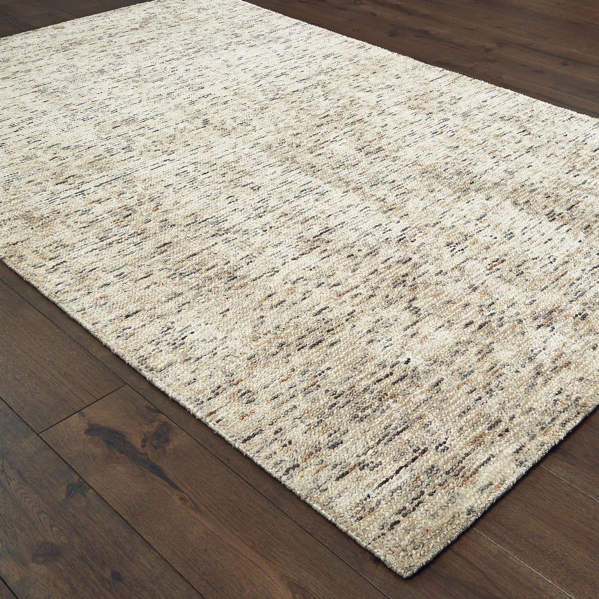 Tommy Bahama Home Lucent 45908 Ivory/Sand-Area Rug-Tommy Bahama Home-The Rug Truck